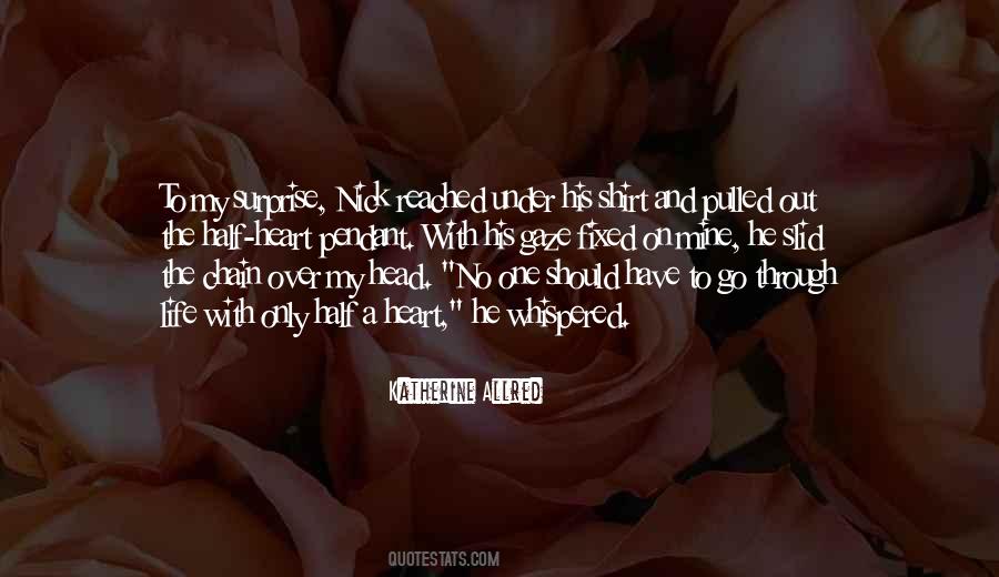 Quotes About Love Maranao #1147313