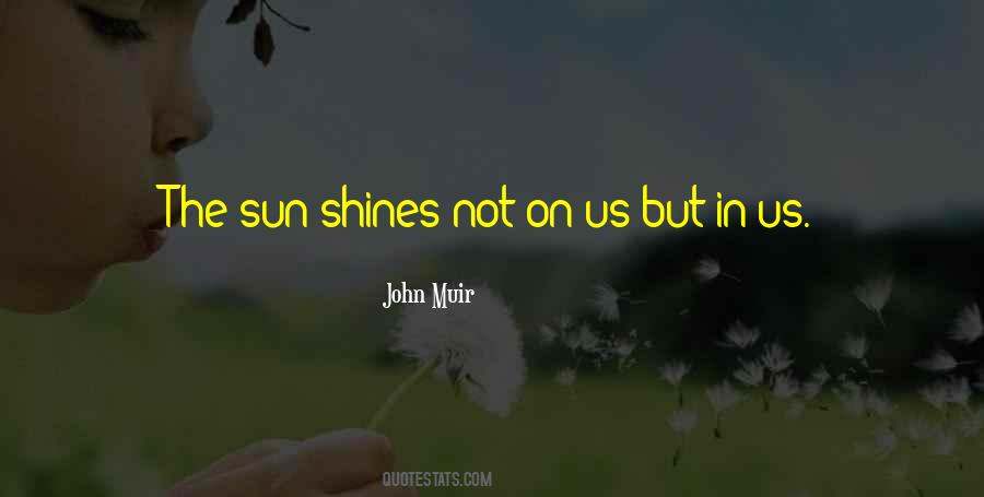 Quotes About Love Maranao #1567388