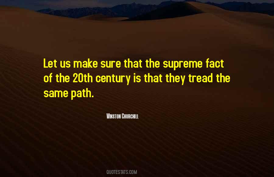 Quotes About Love Maranao #928050