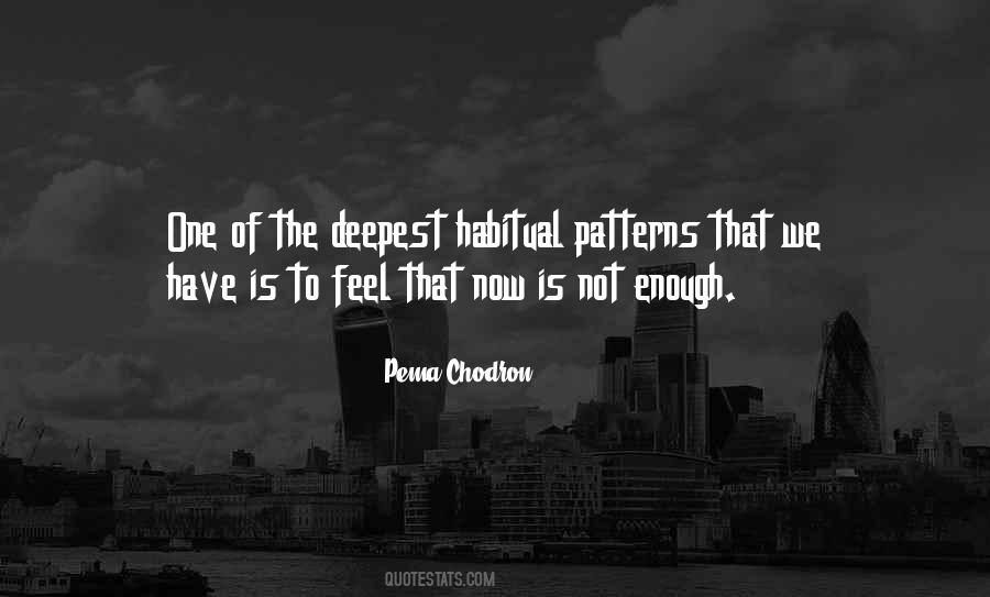 Definitional Quotes #144034