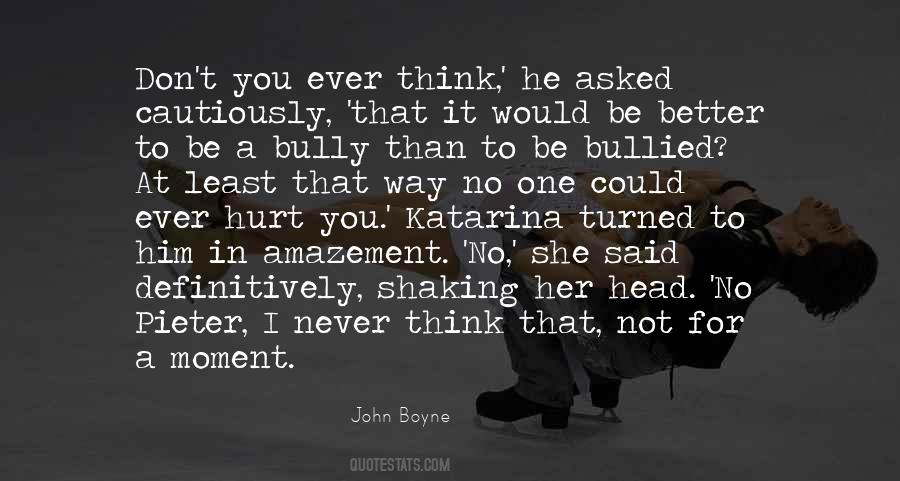 Definitively Quotes #1166914 Definitively Quotes #1166914
