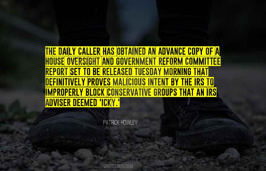 Definitively Quotes #1337283 Definitively Quotes #1337283