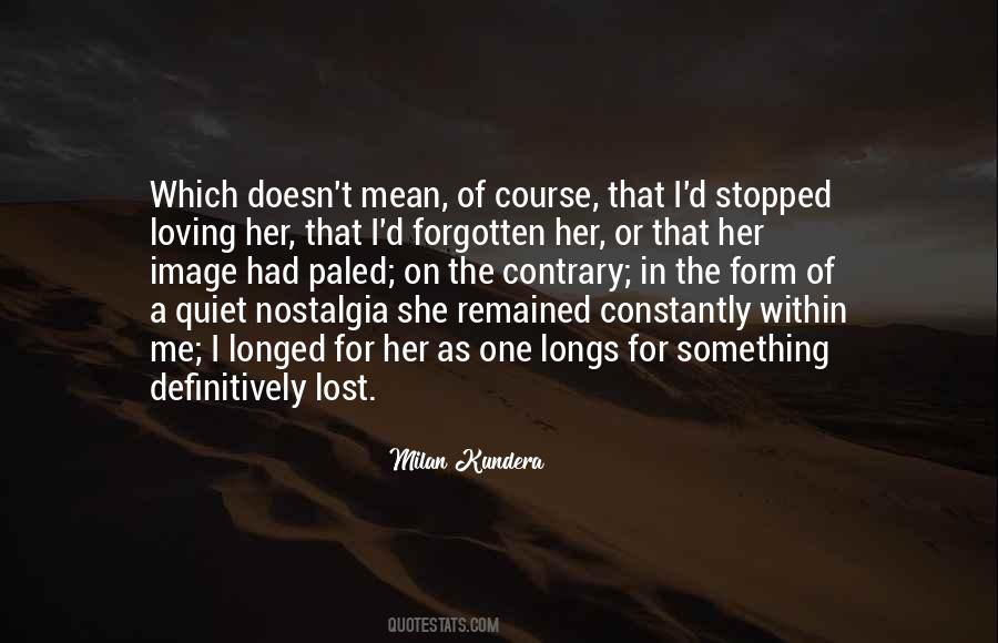 Definitively Quotes #1354262 Definitively Quotes #1354262