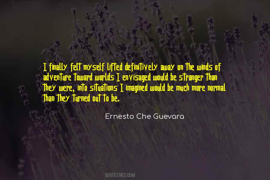 Definitively Quotes #1370841 Definitively Quotes #1370841
