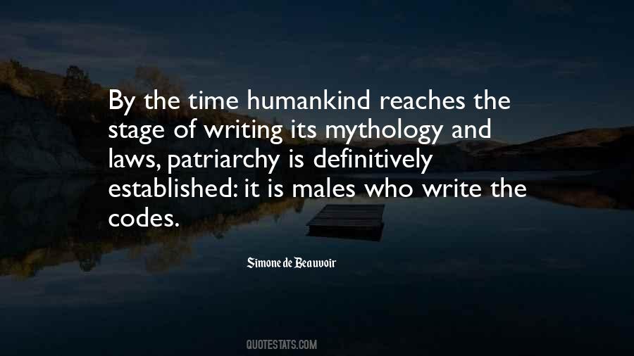 Definitively Quotes #154156 Definitively Quotes #154156