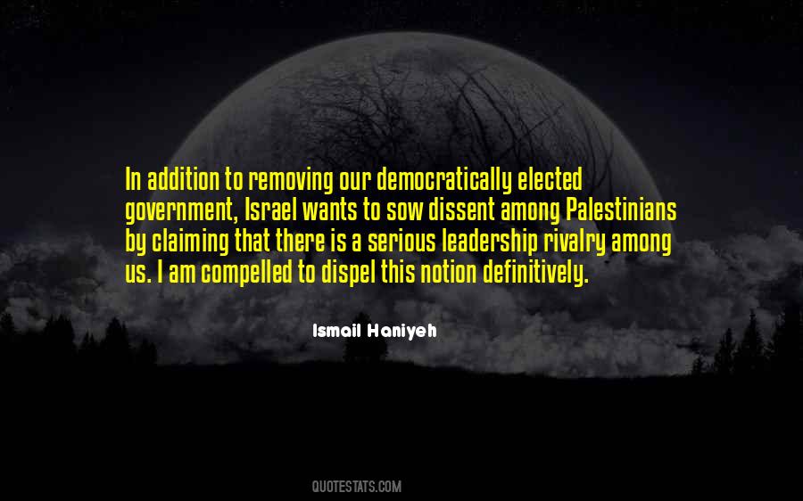 Definitively Quotes #1579575 Definitively Quotes #1579575