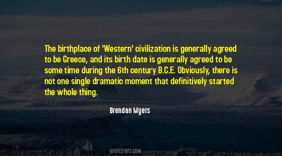 Definitively Quotes #566177 Definitively Quotes #566177