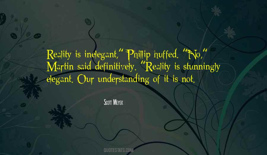 Definitively Quotes #954599 Definitively Quotes #954599