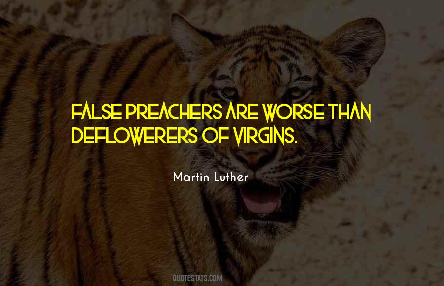 Deflowerers Quotes #1857150 Deflowerers Quotes #1857150
