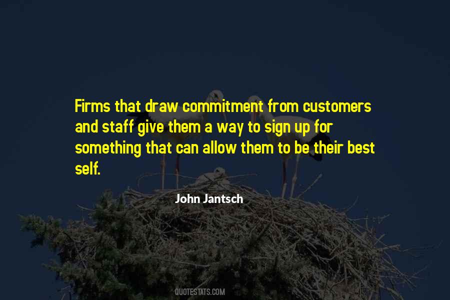 Deftness Quotes #1538331