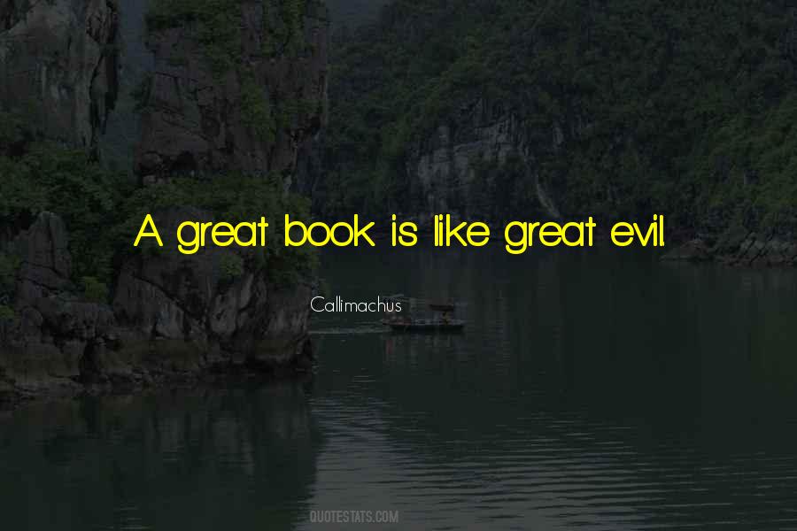 Deftness Quotes #643883