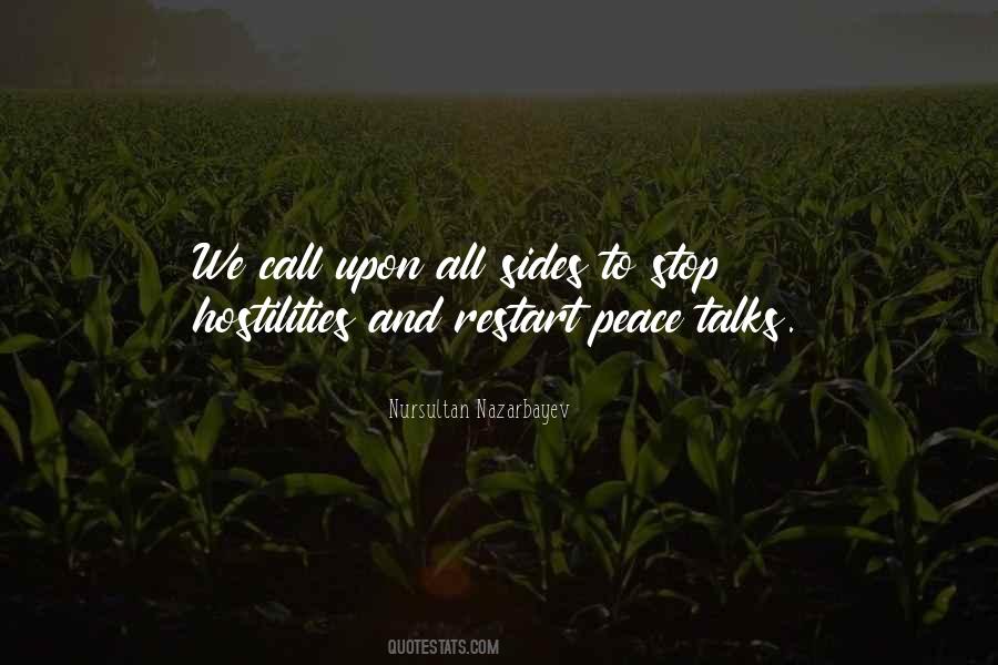 Deftness Quotes #773082
