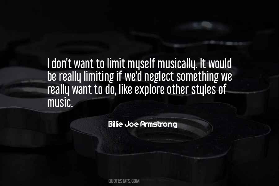 Deftness Quotes #961750