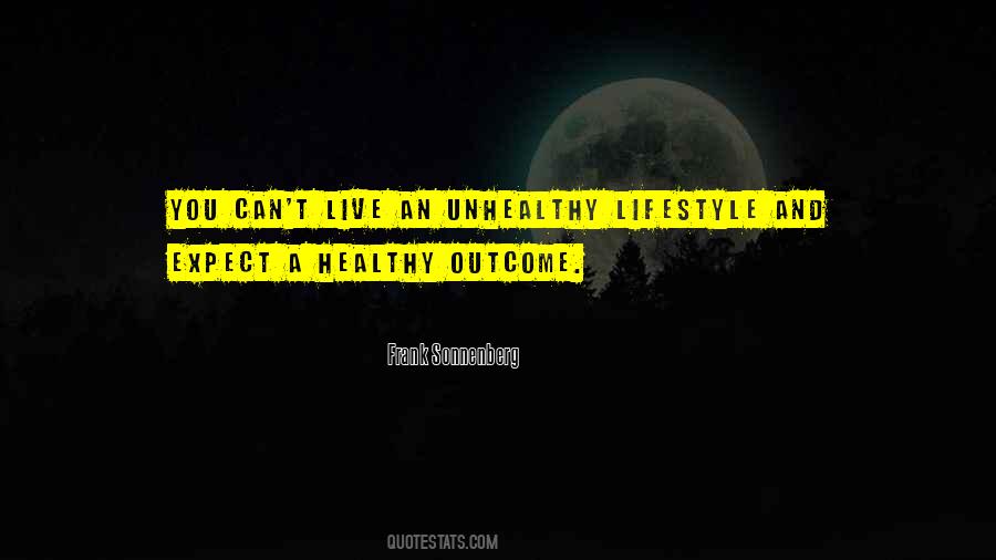 Deftness Quotes #99503