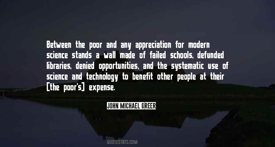 Defunded Quotes #1108577