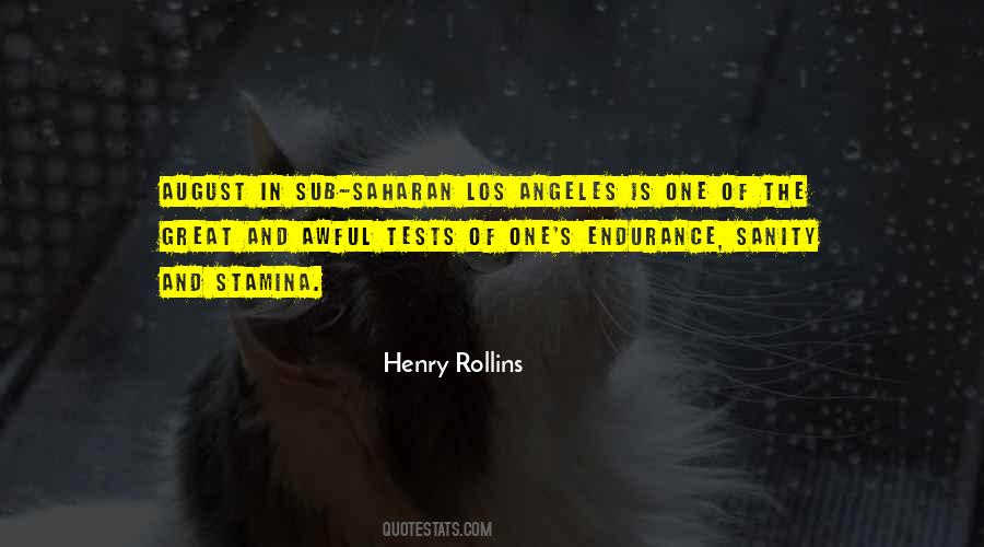 Defunded Quotes #1128770