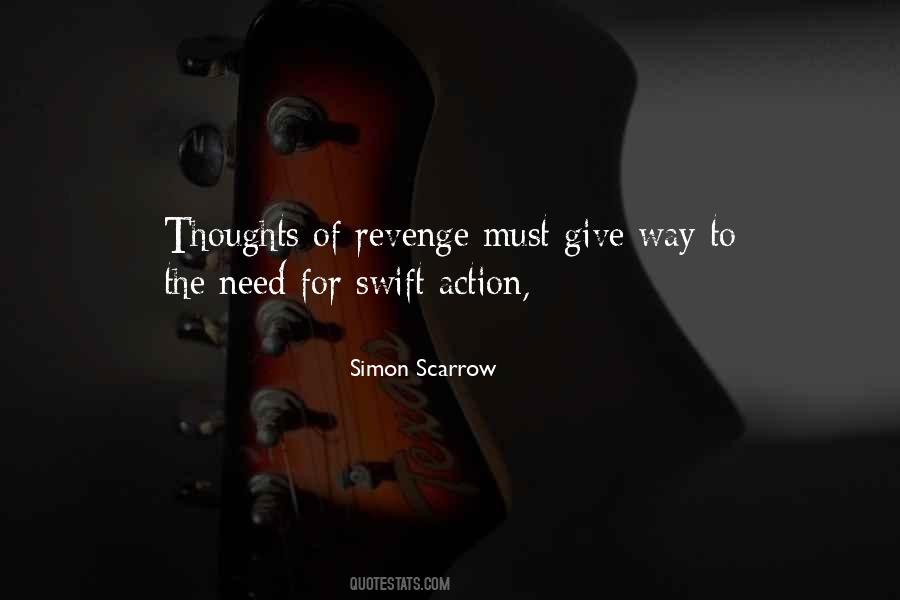 Defunded Quotes #338415