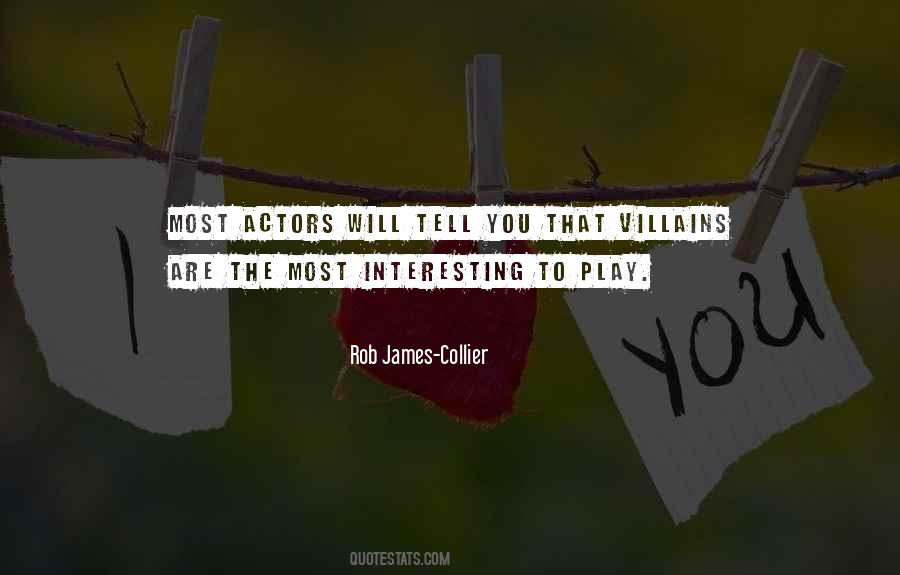 Defunded Quotes #471109