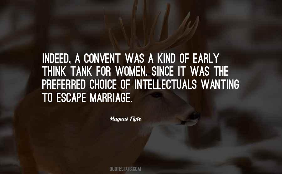 Defunded Quotes #750249