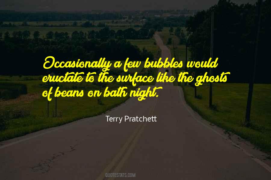 Quotes About Discworld #214992