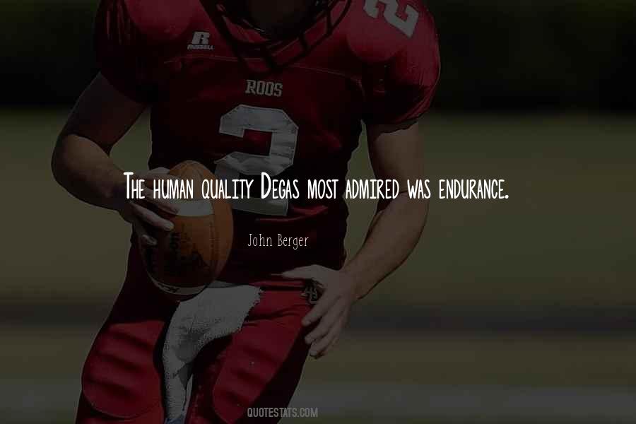 Degas's Quotes #1126839