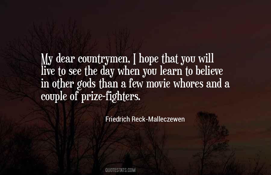 Degenerately Quotes #1237967