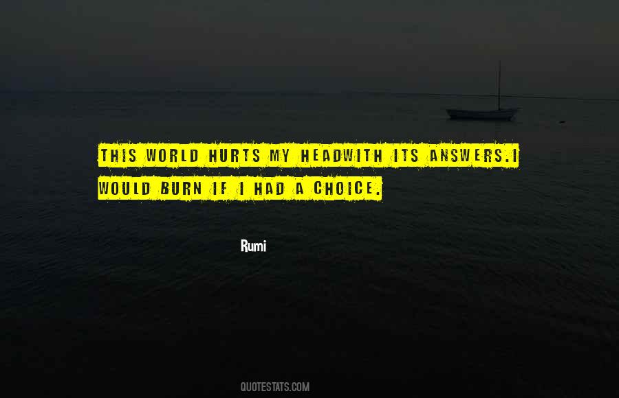 Degenerately Quotes #293856