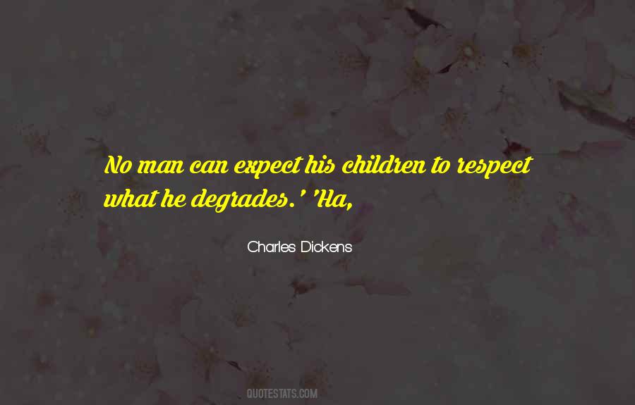 Degrades Quotes #798587