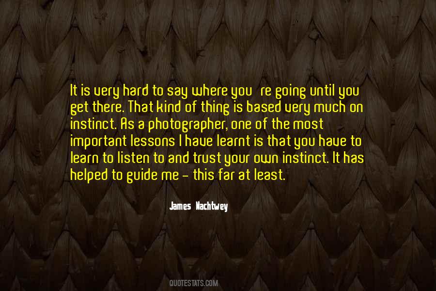 Degradingly Quotes #1525674