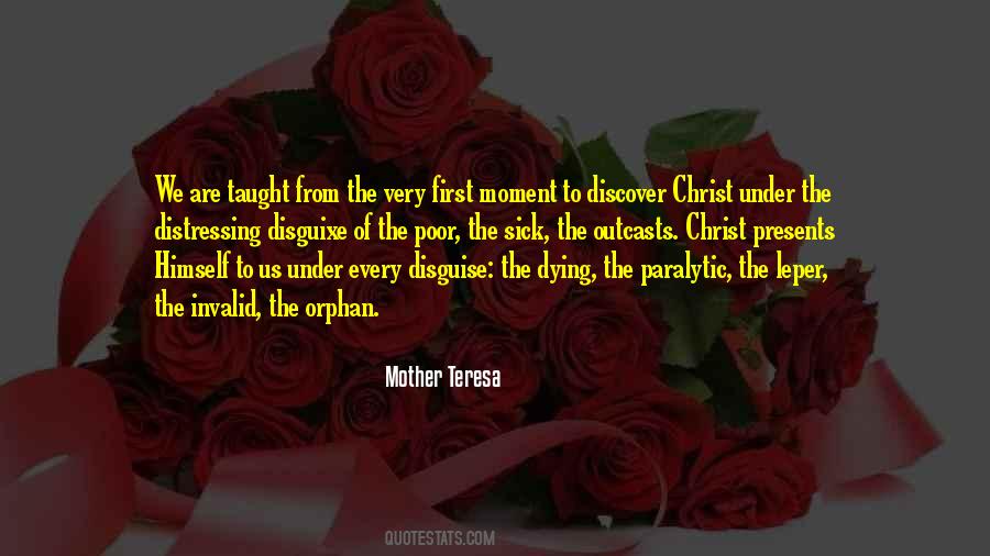 Quotes About Your Mother Dying #670983