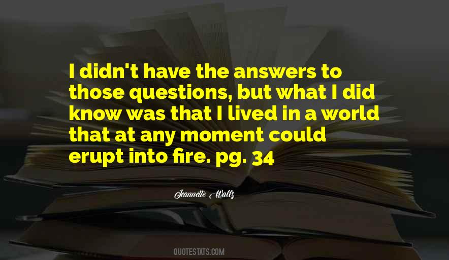 Dehumanized Quotes #1003830