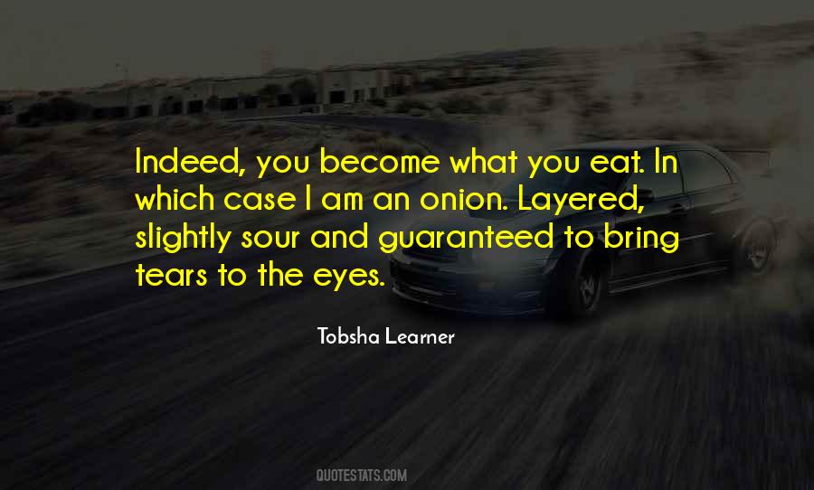 Dehumanized Quotes #1657684