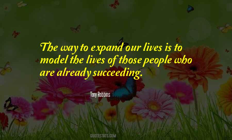 Dehumanized Quotes #31134