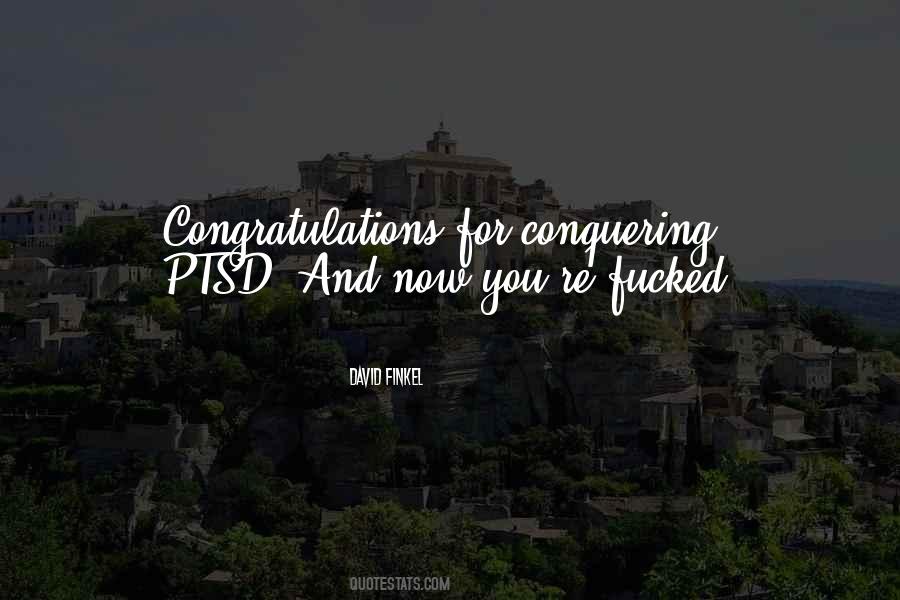 Dehumanized Quotes #8887