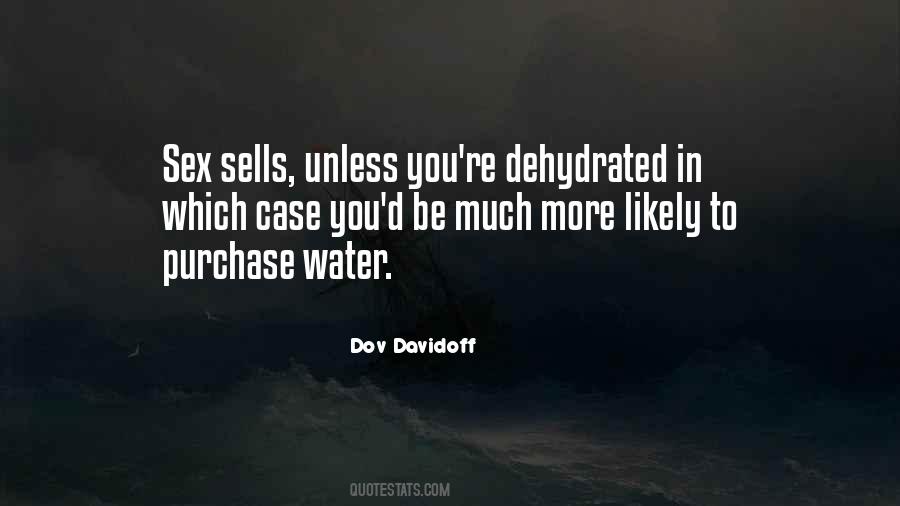 Dehydrated Quotes #1384212