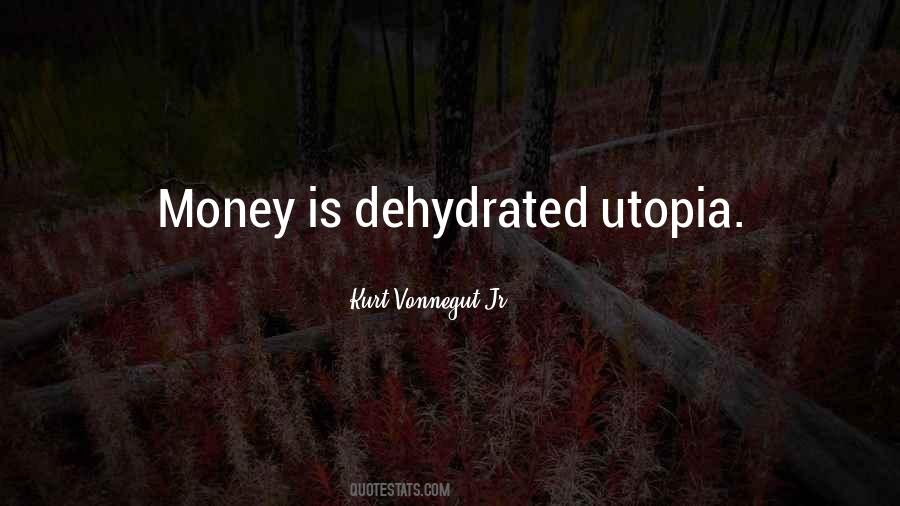 Dehydrated Quotes #638830