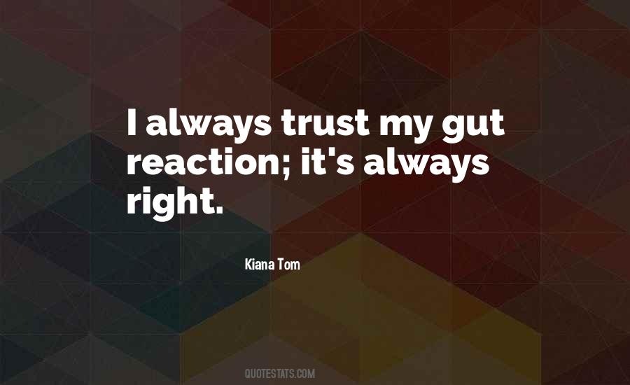 Dehydrates Quotes #57951