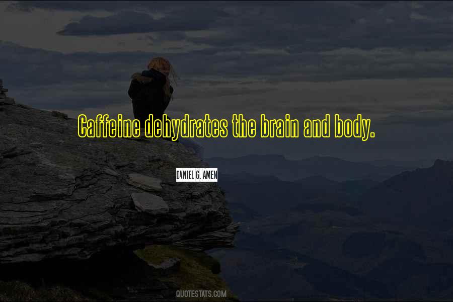 Dehydrates Quotes #590416