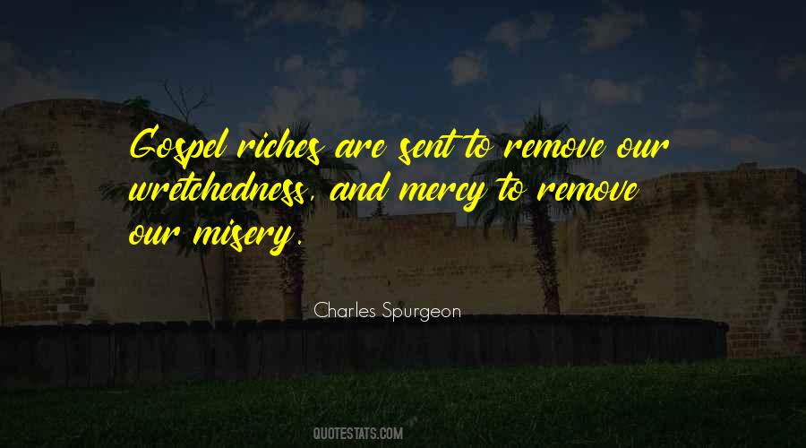 Deid Quotes #238394