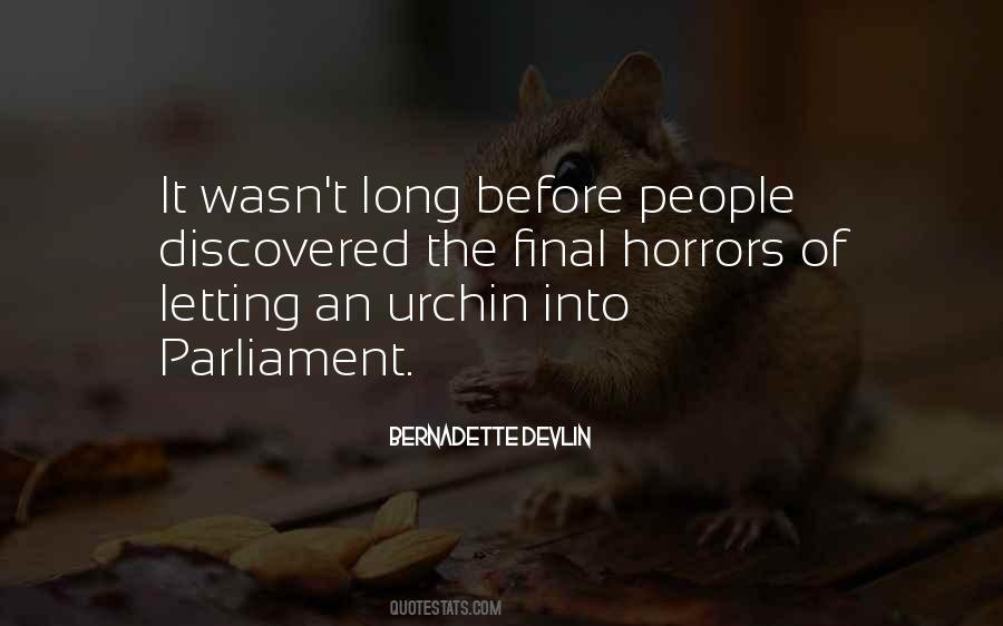 Deid Quotes #868547