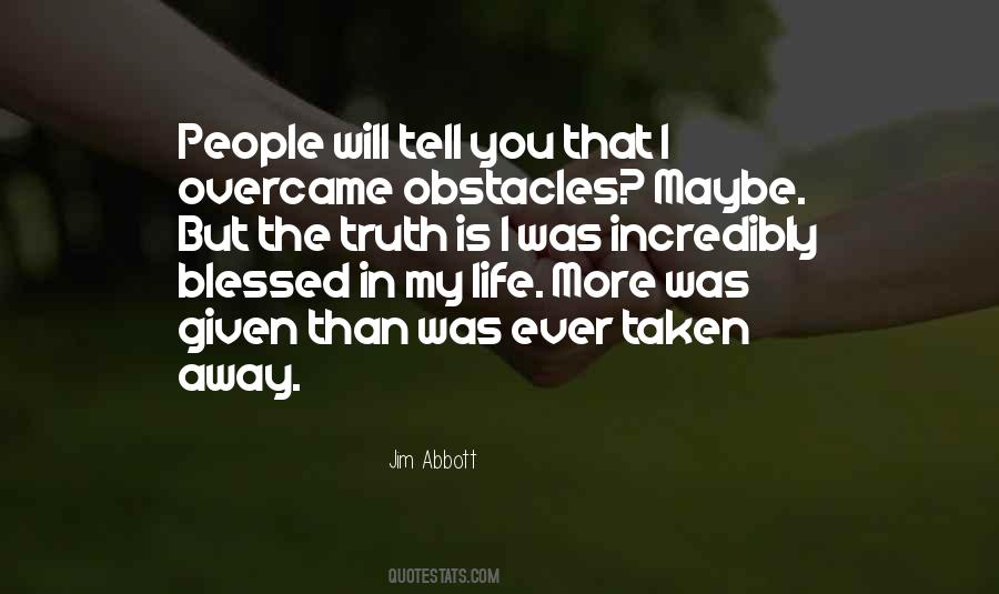 Deigns Quotes #1295213