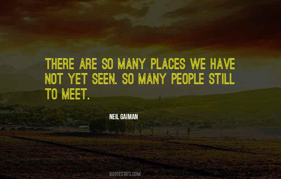 Deigns Quotes #142270