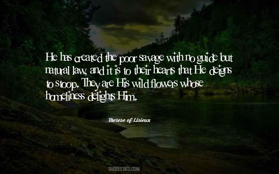 Deigns Quotes #1680473