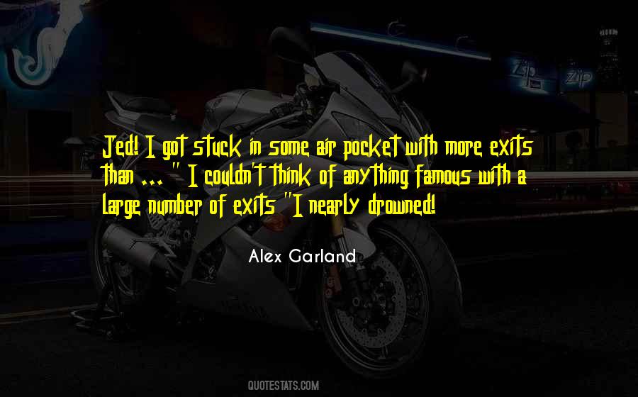 Deigns Quotes #1781016