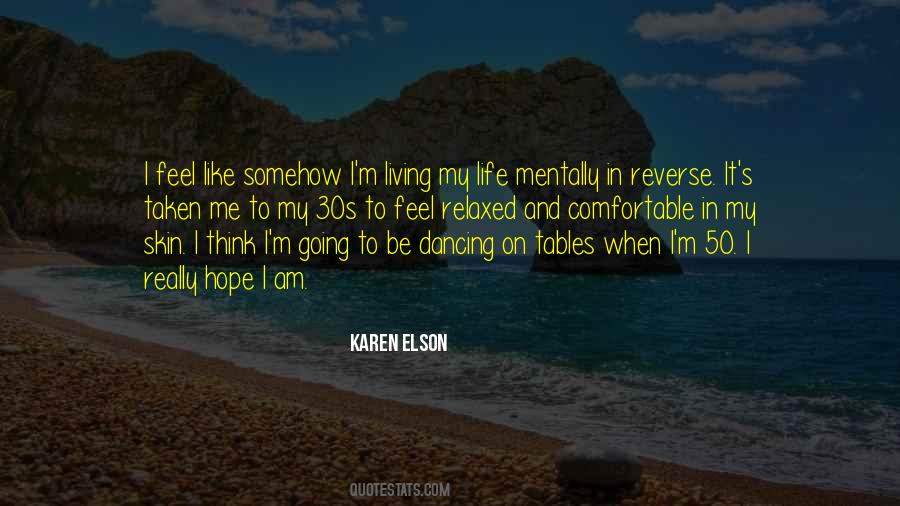 Deino Quotes #1059815 Deino Quotes #1059815