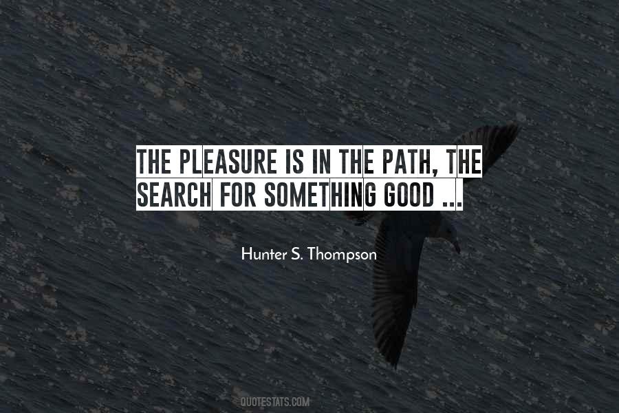 Deino Quotes #1454472 Deino Quotes #1454472