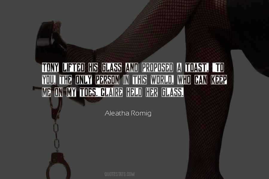 Deino Quotes #1690082 Deino Quotes #1690082