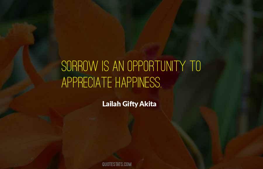 Deipnosophy Quotes #1515745
