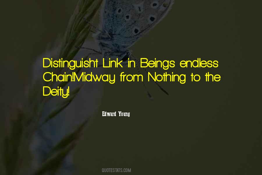 Deity's Quotes #1586438