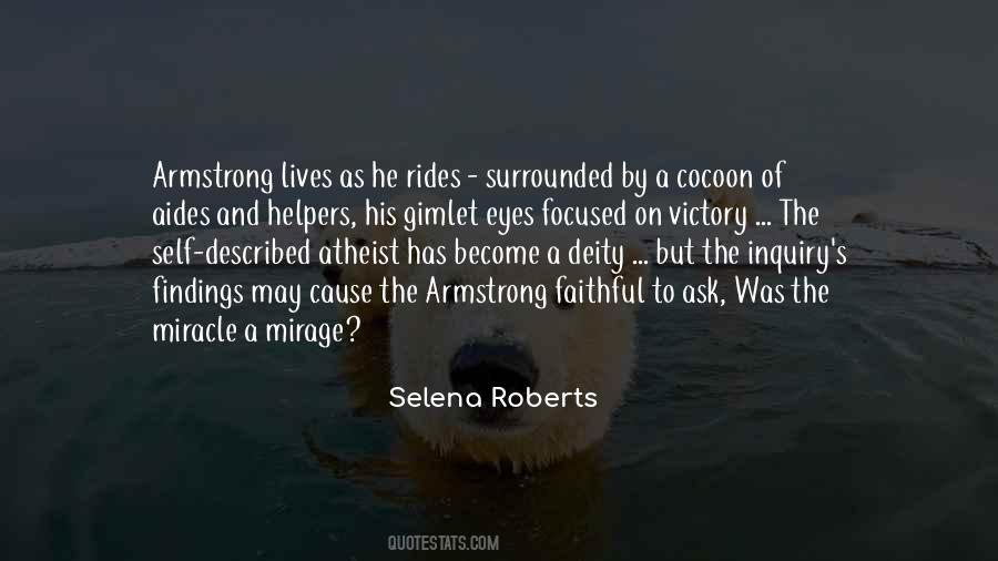 Deity's Quotes #541263